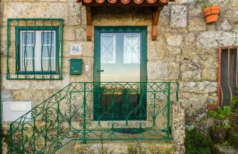 Casa Mont'Santo - Foto 70