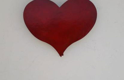 art resort montalbano - Foto 26