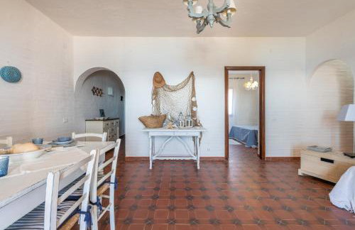 Casa Nicoleup - Foto 10