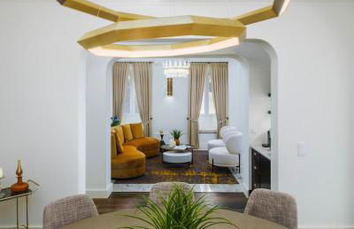 Solar do Sabão - Your Gathering Place - Photo 43