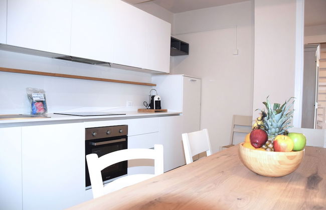 Sogno Azzurro - Foto 68