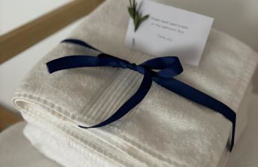 Victrix Homes - Foto 19