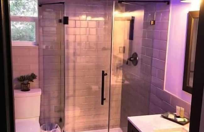 Papillon Cellars - Foto 11