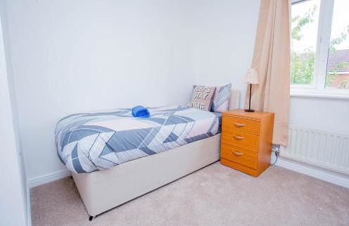 Intellect Suites - Photo 31