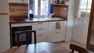 Le gîte des pierres - Photo 3