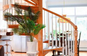 Spacious Coastal Retreat in Buzzards Bay, Quiet & Family-Friendly - Foto 62