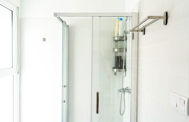 Apartamentos Turísticos Gran Vía - Foto 43