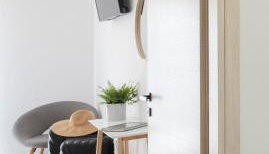 Casa Campos Arillas - Foto 2