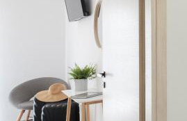 Casa Campos Arillas - Foto 2