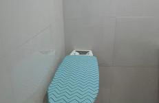 Espaço inteiro prox do aeroporto com ar cond e chuv elétrico - Foto 31