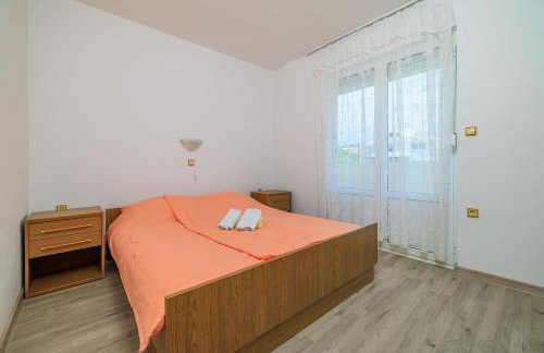 Apartments Milorad M - Foto 31