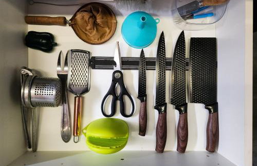 Cobertura Triplex de Luxo com Jacuzzi Privativa na Super Quadra Morumbi - Foto 29