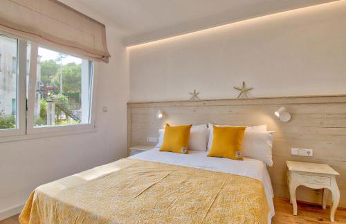 Llafranc Centre, Totally Refurbished - Foto 13