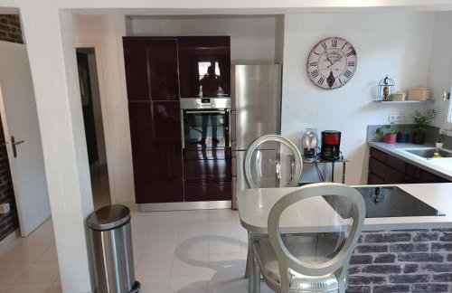 Le Mas des Pins - Foto 25