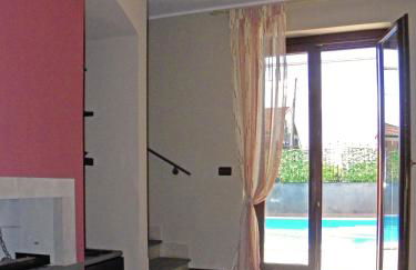 VILLA VITTORIA - Foto 12