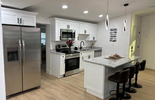 RR Beach Residence - Foto 19