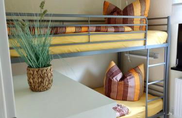 Haus Andrea - Foto 7