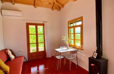 Lichada Villas - Foto 10