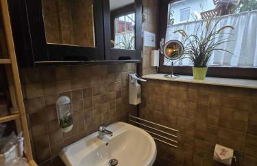 Ferienwohnung Salut - Foto 26