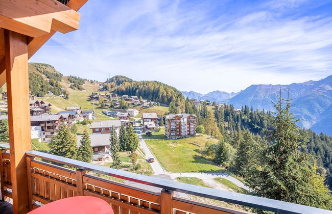 Casa Andrea 517 - Foto 14