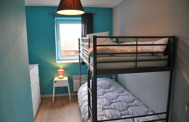 Holiday Home in Somme-leuze With Sauna & Garden - Foto 5