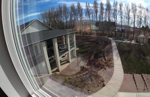 The Elevated Retreat - Foto 66