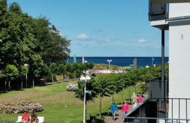 captain & sun - Foto 3