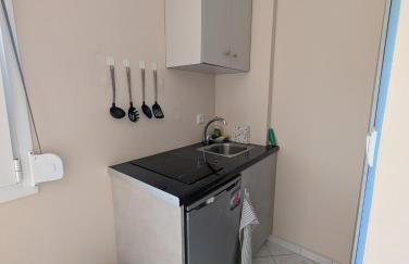 Pame Apartments Only Adults - Foto 12