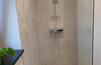 Ceglany Domek z jacuzzi, nad jeziorem, przy lesie - Foto 26