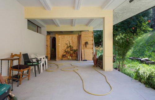 Marilleva 900 Terminal - Foto 17