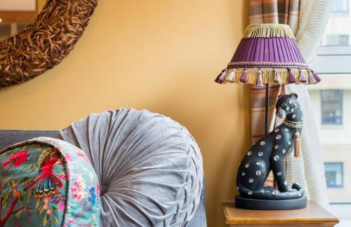 The Park At Holyrood - Photo 20