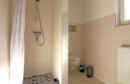 Cozy Apartment With Garden - Foto 53