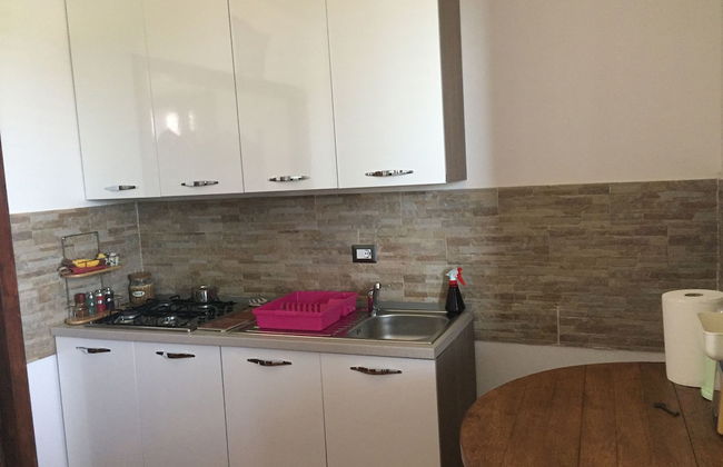 Casale Cappuccini - Foto 9