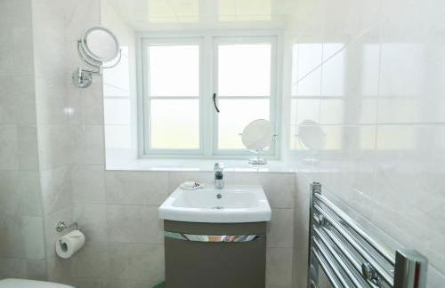 The Croft Farm - Photo 26