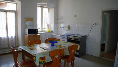 Da Francesca - Foto 5