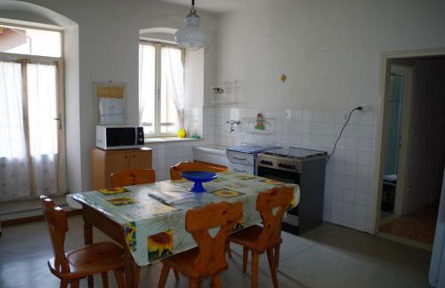 Da Francesca - Foto 5