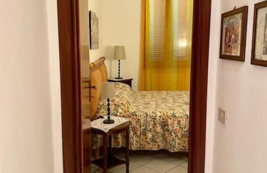 Casa Lucietta, 30 mt dal mare e posto auto privato - Foto 23