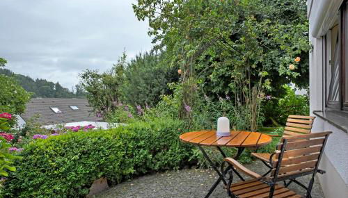 Ferienwohnung Kneissler - Foto 2