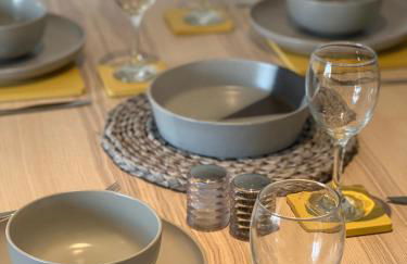 The Aldridge 2 Bedroom Apartment with FREE Parking - Foto 10