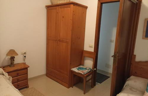 CASA GONDAR - Foto 14