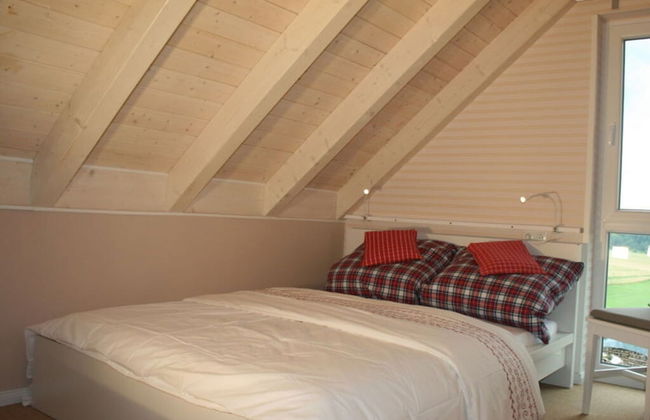 Holiday Home Hornchens Horle - Foto 3