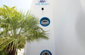 Arto Blanco - Foto 1