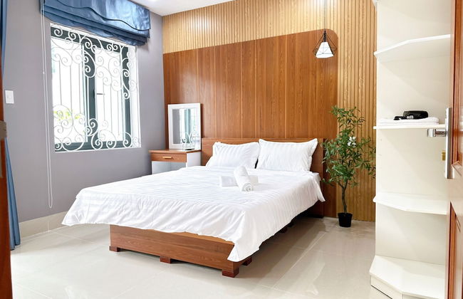 Milanesa Hotel & Apartment - Foto 25