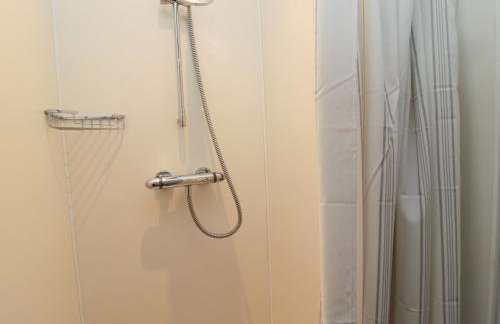 Victoria House - Foto 39