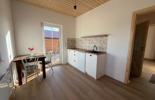 Ranczo w Dolinie - Foto 2