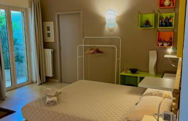 Le More Apartment - Foto 1