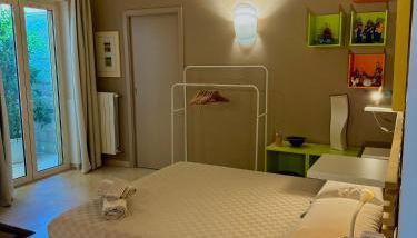 Le More Apartment - Foto 1