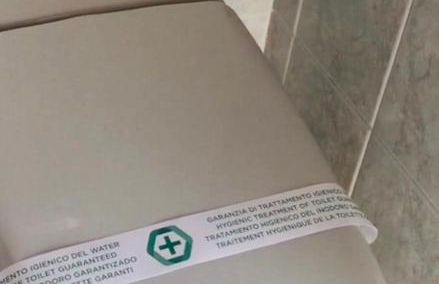 Charming Rimini - Photo 41