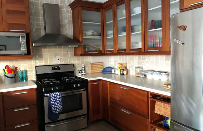 Turtles Nest Villa - Foto 10