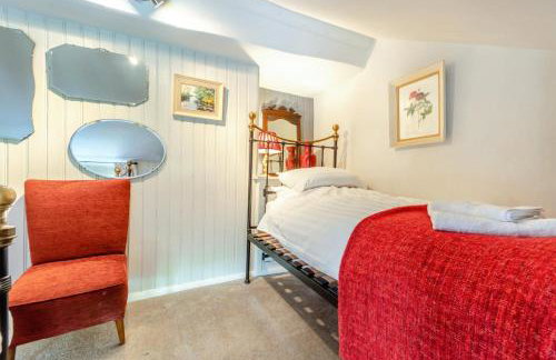 2 Bed in Bakewell oc-dcrose - Foto 11